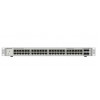 Ruijie Reyee RG-NBS5100-48GT4SFP 48-портовий гігабітний L3 керований комутатор